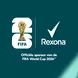 Rexona Men Cooling Menthol Deodorant Spray 150 ML