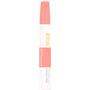 Maybelline Superstay 24H Color Lipstick 150 Delicious Pink