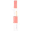 Maybelline New York Superstay 24H Color Lipstick 150 Delicious Pink