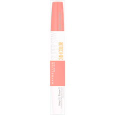 Maybelline Superstay 24H Color Lipstick 150 Delicious Pink