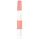 Maybelline New York Superstay 24H Color Lipstick 150 Delicious Pink