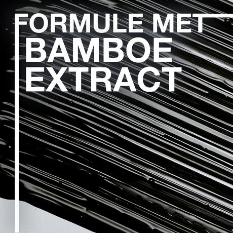 Maybelline New York Lash Sensational Sky High Mascara Very Black