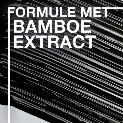 Maybelline New York Lash Sensational Sky High Mascara Very Black