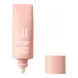 e.l.f. Halo Glow Skin Tint SPF50 3 Fair Cool
