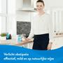 Iberolax verlicht obstipatie effectief 10 sachets