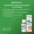 Bactiol Baby Druppel 5,7 ML