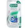 GUM Soft-picks Pro Large