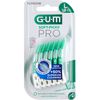 GUM&reg; Soft-Picks Pro Large 30 stuks