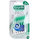 GUM® Soft-Picks Pro Large 30 stuks