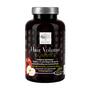 New Nordic Hair Volume Gummies