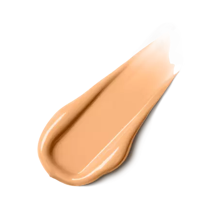 Rimmel Oh My Gloss! Slip Stick 100 One Of A Kind