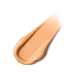 Rimmel Oh My Gloss! Slip Stick 100 One Of A Kind