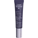 Louis Widmer Proderm Oogomtrekgel Licht Geparfumeerd 15 ML