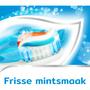 Aquafresh Freshmint 3-in-1 Freshmint Tandpasta - 75 ML