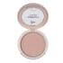 Etos Compact Powder 04 Cool Beige