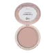 Etos Compact Powder 04 Cool Beige