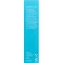 Etos Fresh Skin Mattifying Day Cream Gel