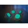 Philips Avent Soother Air Nighttime 0-6M G DC19