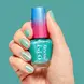 OPI RapiDry Nagellak Speed of Bright 9 ML
