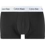 Calvin Klein Boxers 3-pack Black maat L