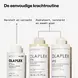 Olaplex No. 3 Complete Repair Treatment 100 ML&nbsp;