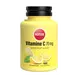Roter Vitamine C 70 MG Citroen Kauwtabletten 400 stuks