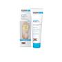 ISDIN Ureadin Podos DB Cream 100 ML