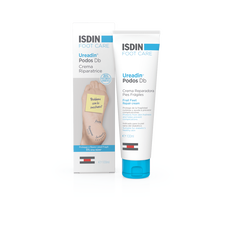 ISDIN Ureadin Podos DB Cream 100 ML