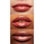 e.l.f. Glossy Lip Stain Pinkies Up