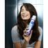 NIVEA Extra Strong Styling Mousse 150 ML