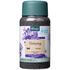 Kneipp Relaxing Badkristallen 600 gram