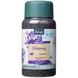 Kneipp Relaxing Badkristallen 600 gram