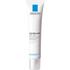La Roche-Posay Cicaplast Gel B5 40 ML