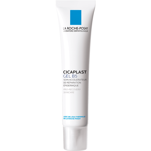 La Roche-Posay Cicaplast Gel B5 40 ML