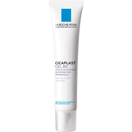La Roche-Posay Cicaplast Gel B5 40 ML