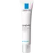 La Roche-Posay Cicaplast Gel B5 40 ML