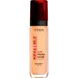 L'Oréal Paris Infaillible 32H Fresh Wear 235 Rose Foundation SPF25 30 ML