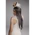 Neqi Diamond Glass All Hair Haarspray 180 ML