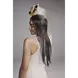 Neqi Diamond Glass All Hair Haarspray 180 ML