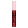 NYX Professional Makeup Lip Lingerie XXL Straps Up