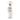 Etos Hoest Bruistabletten Acetylcysteïne 600 MG