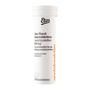 Etos Hoest Bruistabletten Acetylcysteïne 600 MG