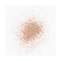 Rimmel London Stay Matte Pressed Poeder 003 Peach Glow 14 g