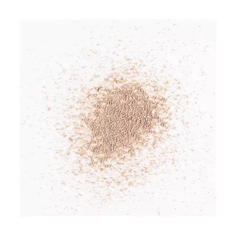 Rimmel London Stay Matte Pressed Poeder 003 Peach Glow