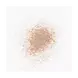 Rimmel London Stay Matte Pressed Poeder 003 Peach Glow