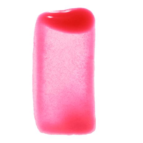 e.l.f. Sheer For It Blush Tint Pink Positive&nbsp;