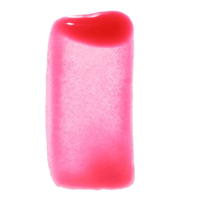 e.l.f. Sheer For It Blush Tint Pink Positive