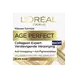 L'Oréal Paris Age Perfect Collageen Expert Nachtcrème 50 ML