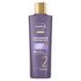 Andrélon Pro Care Ceramide Thick & Full Conditioner #2 250 ML