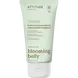 ATTITUDE Blooming Belly Almond & Argan Stretch Oil 150 ML